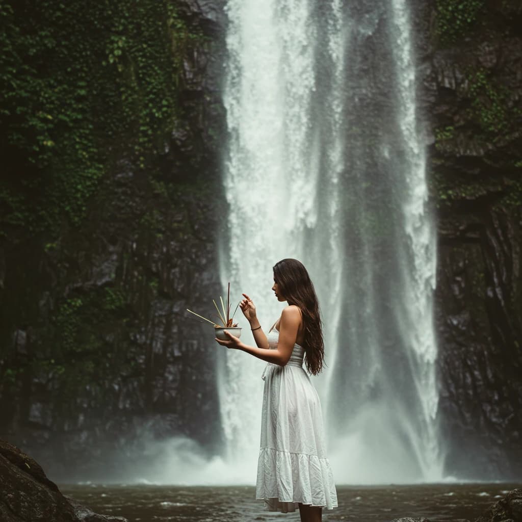 Trabalho de amor e união